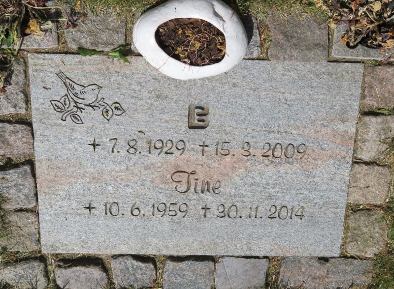 Inger Tine Rud Eriksen.JPG
